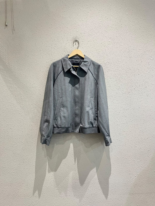 Z Jacket 0024