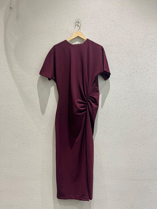 Z Dres 0234