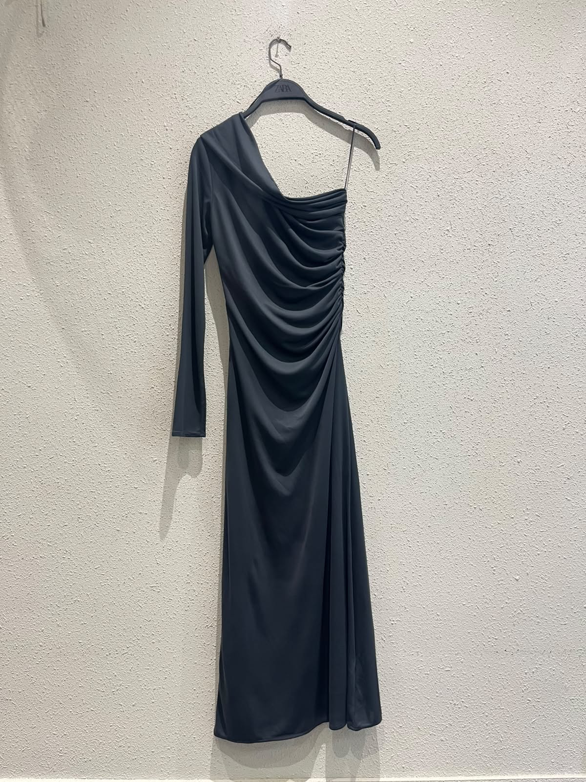 Z Dress 0173