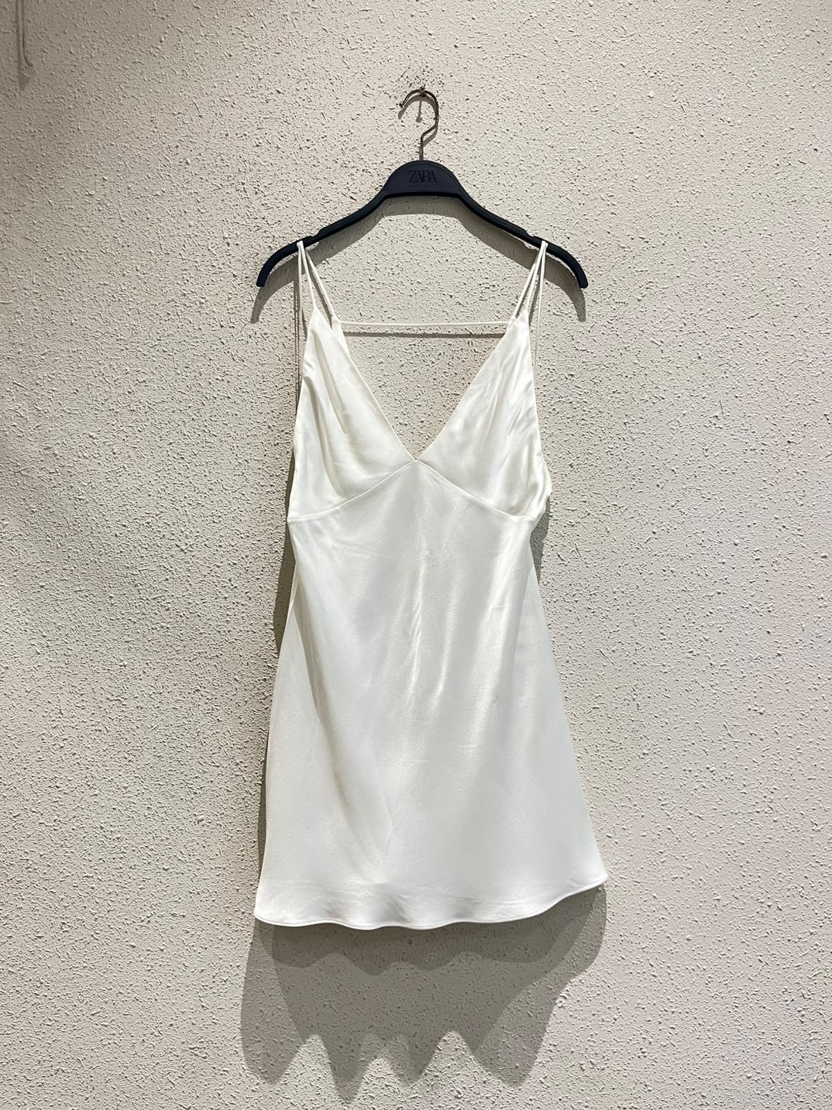 Z Dress 0014