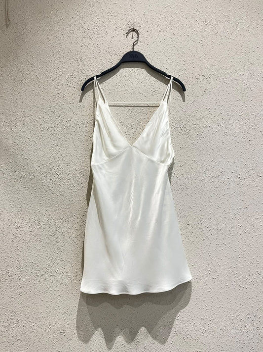 Z Dress 0014