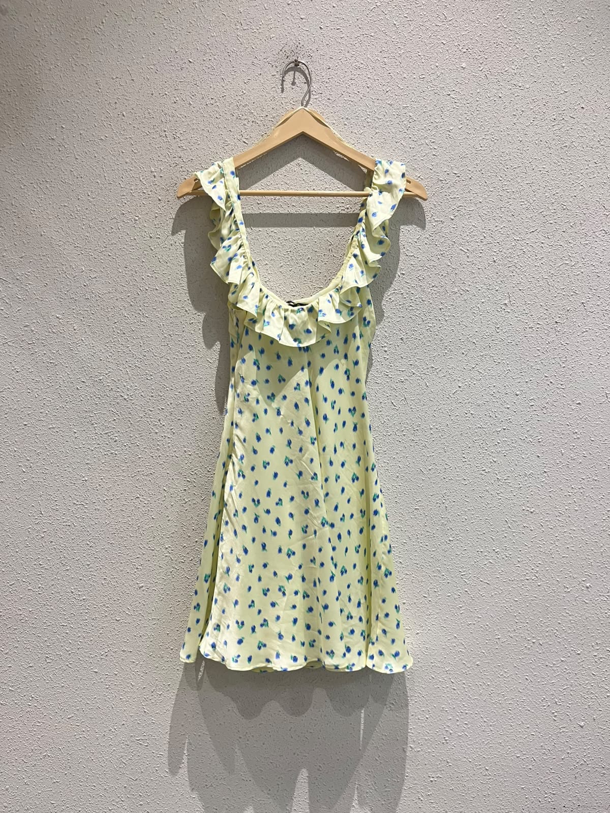 Z Dress 0037