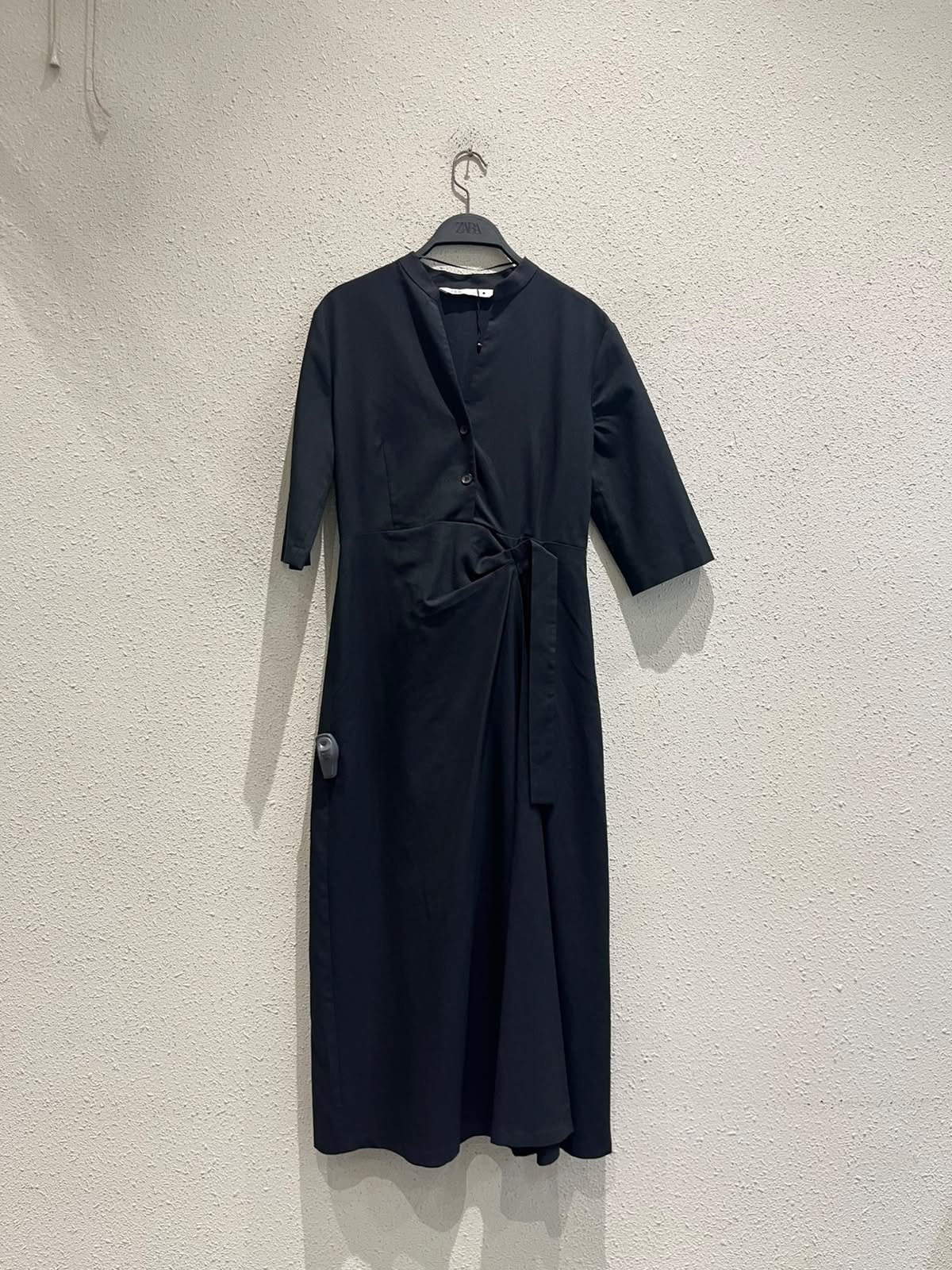 Z Dress 0315