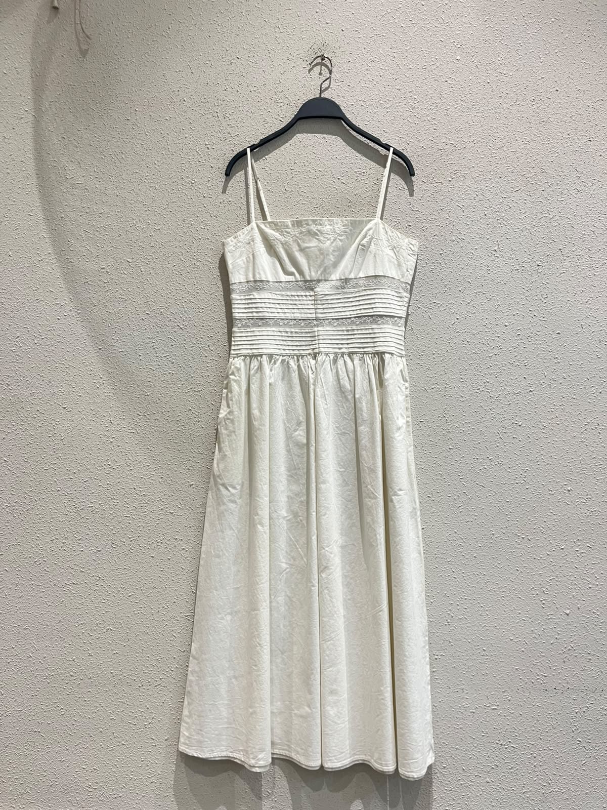 Z Dress 0314