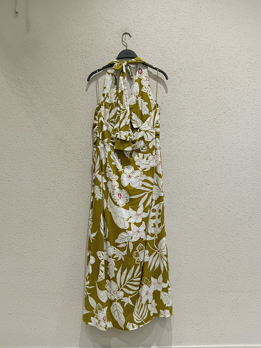 Z Dress 005
