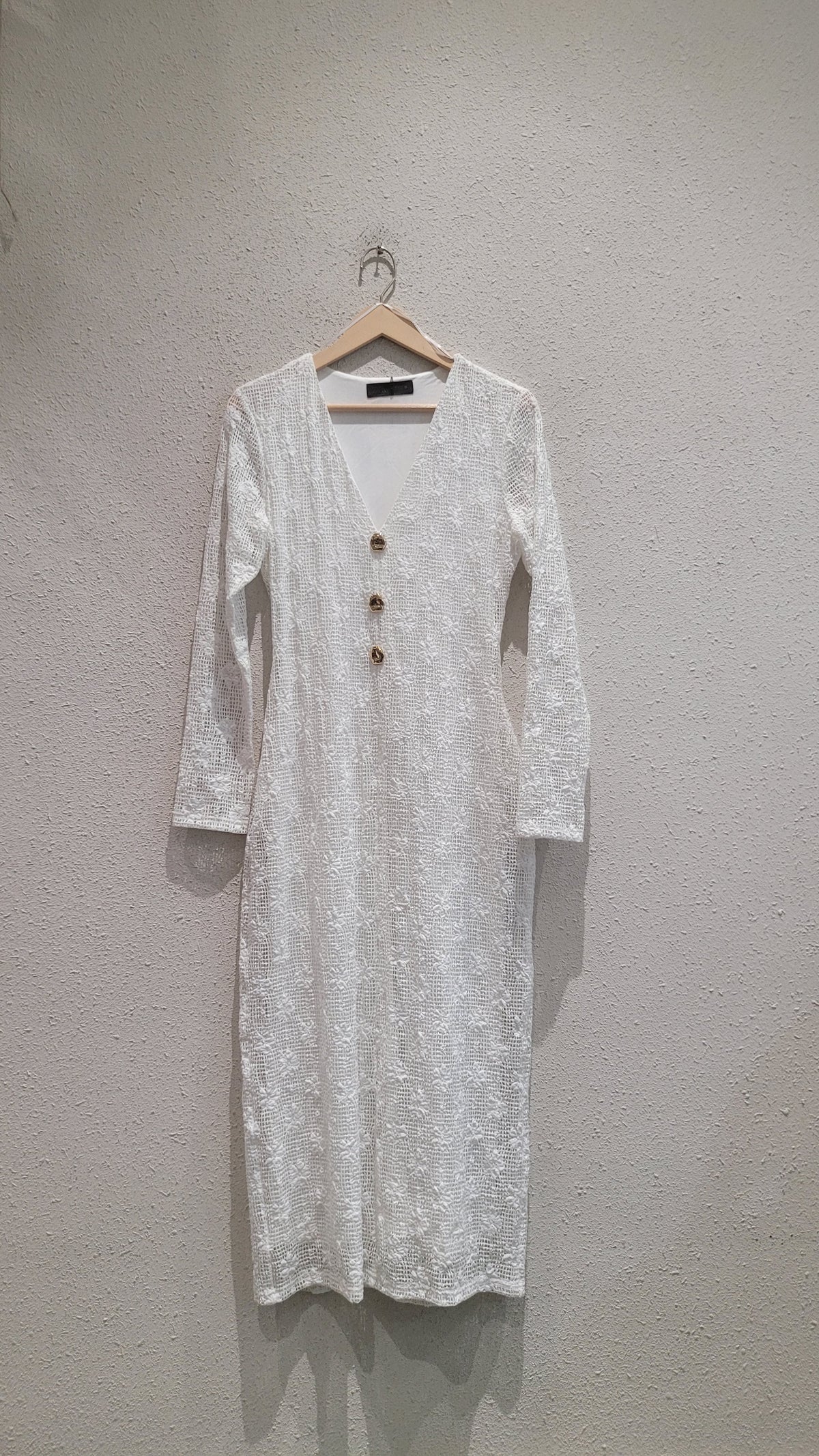 Z Dress 0254