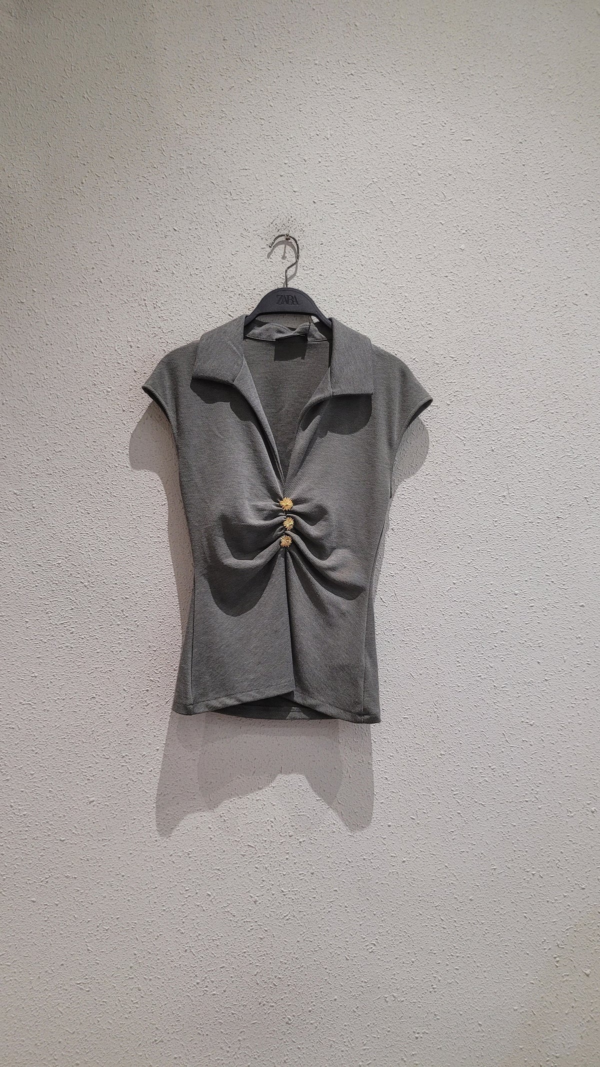 Z Top 0102
