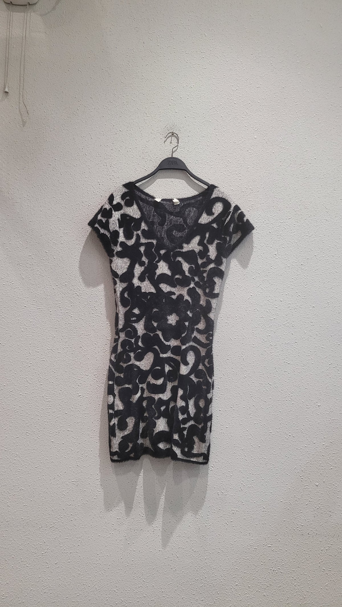RK Dress 0292