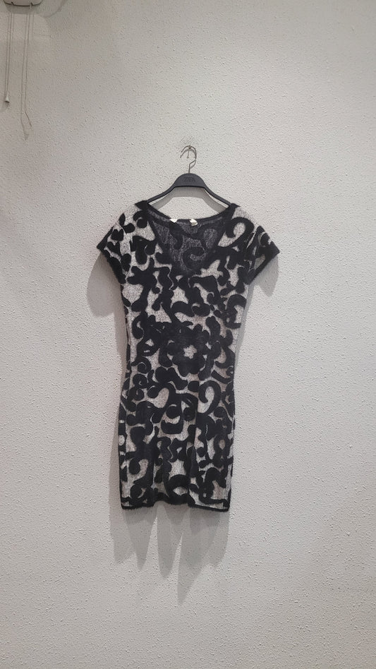 RK Dress 0292