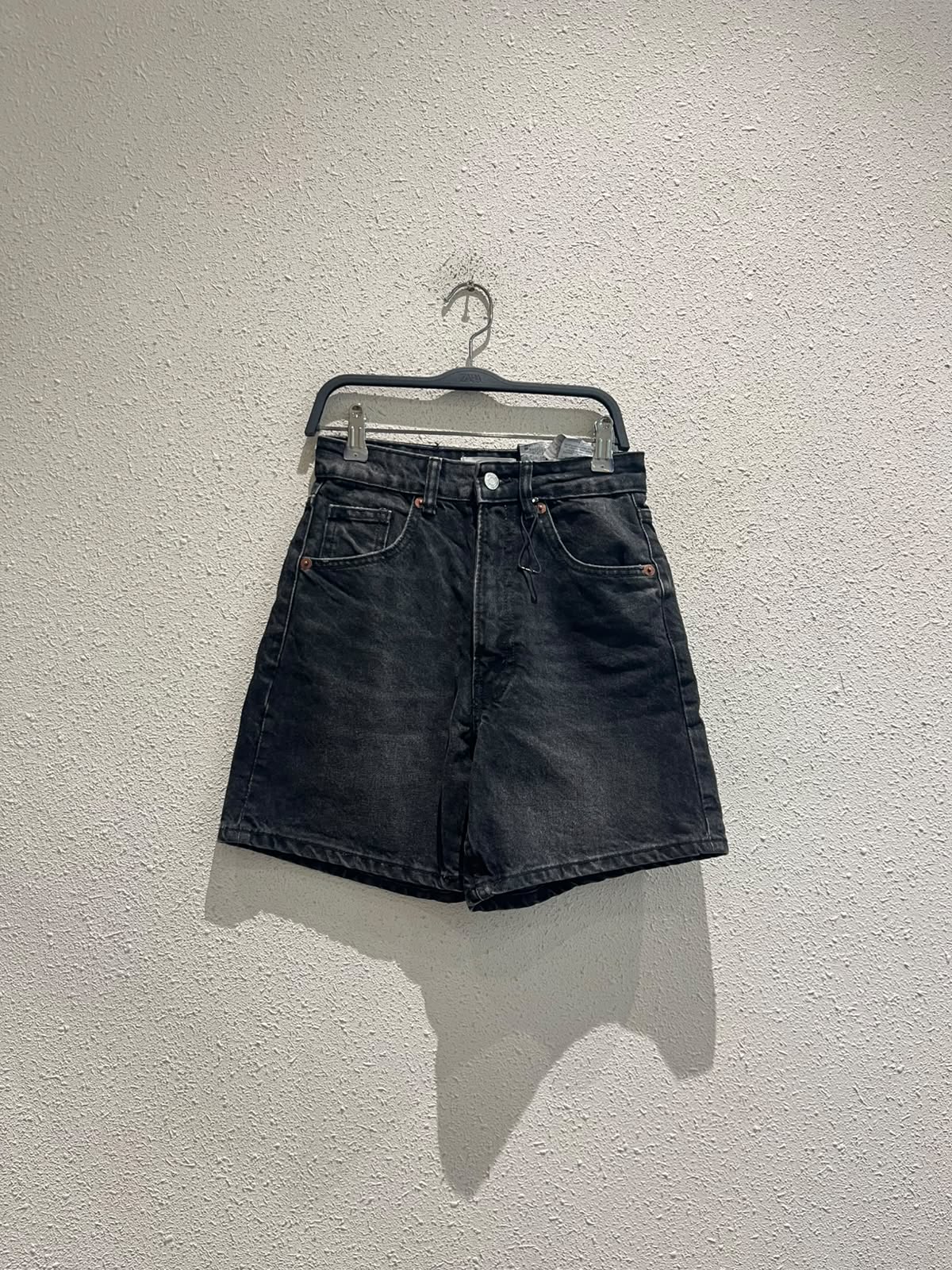 Z shorts 004
