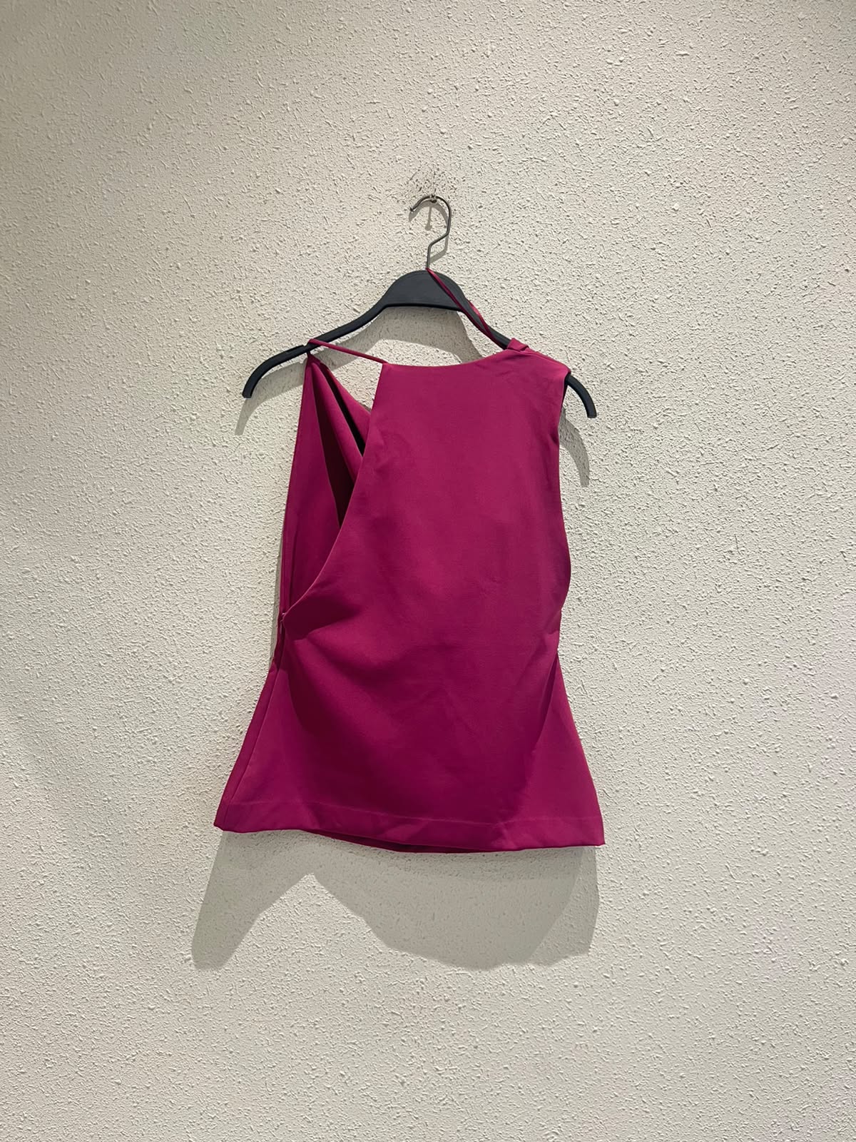 Z Top 0039