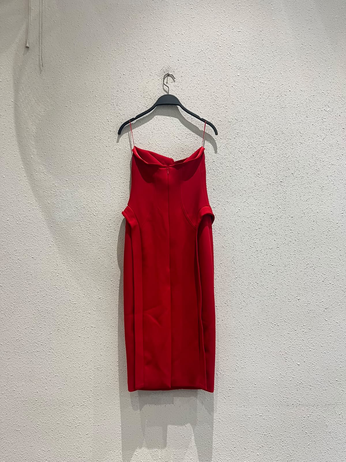 Z Dress 0217