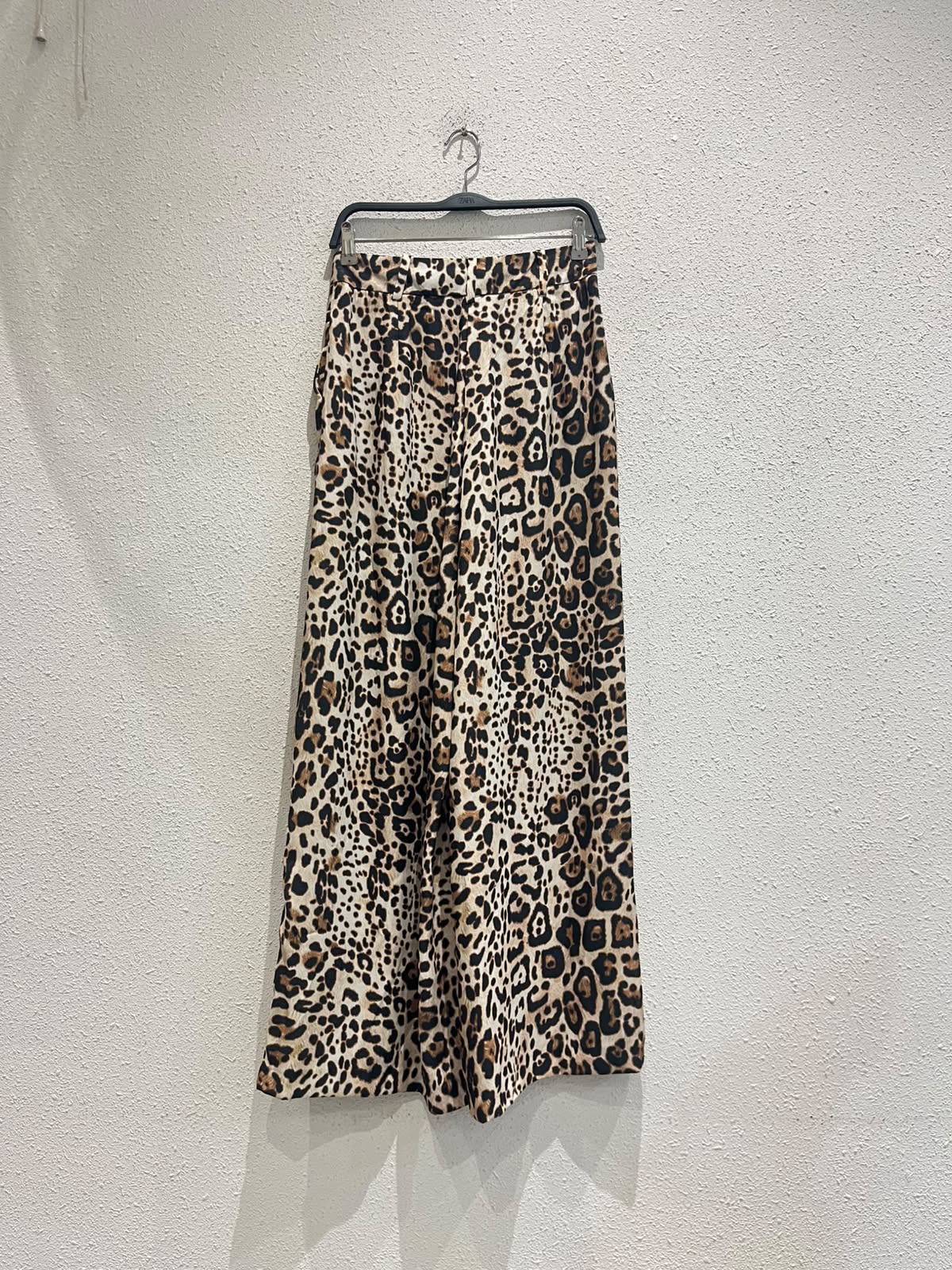 Z Pant 0014