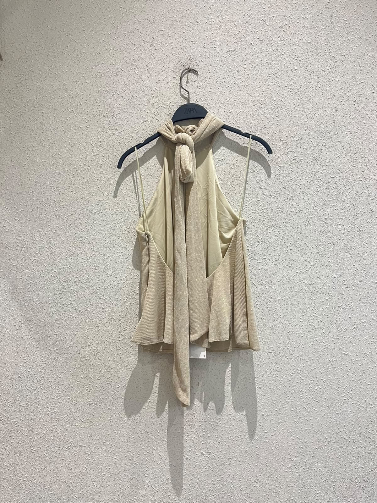 Z Top 0025