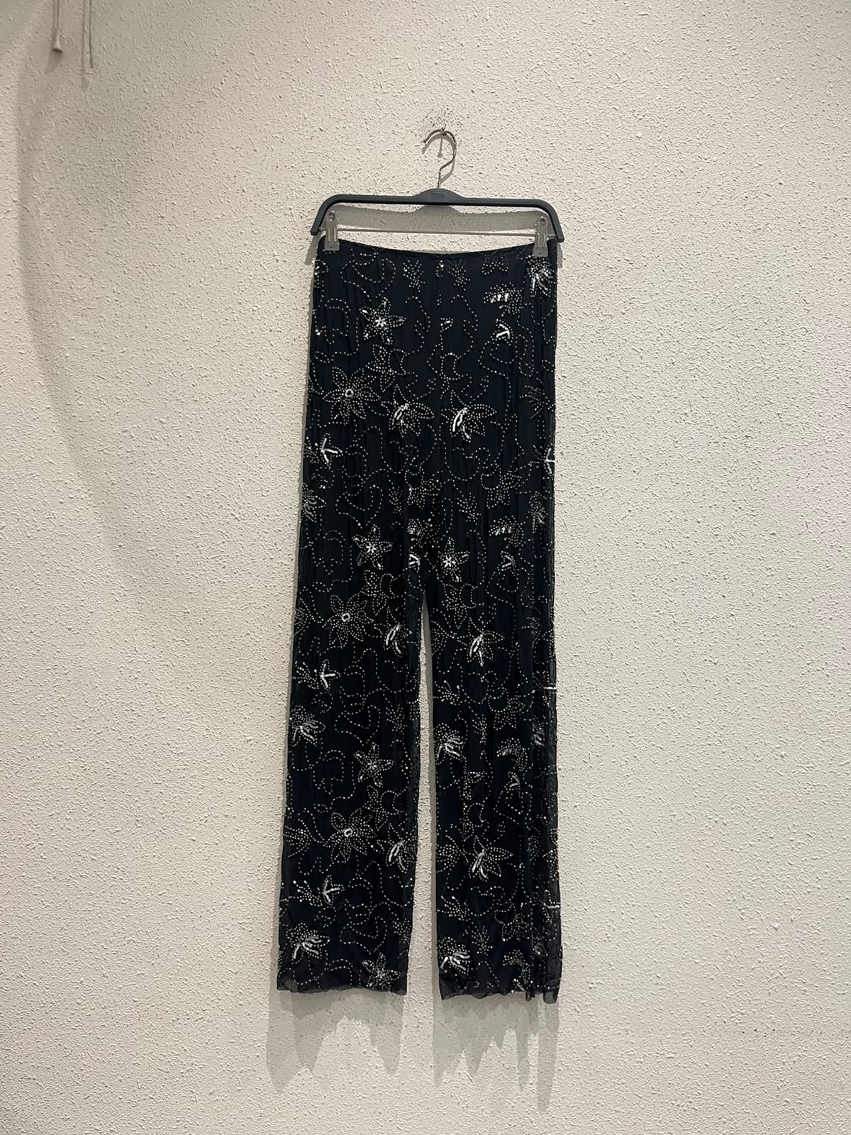 Z Pant 003
