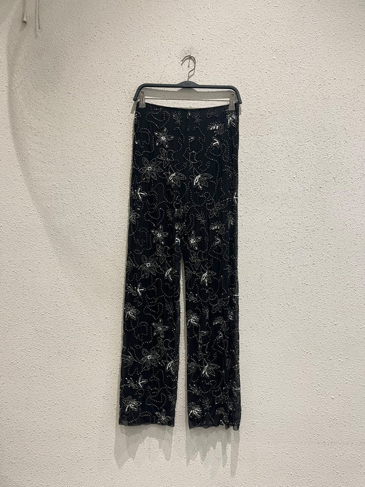Z Pant 003