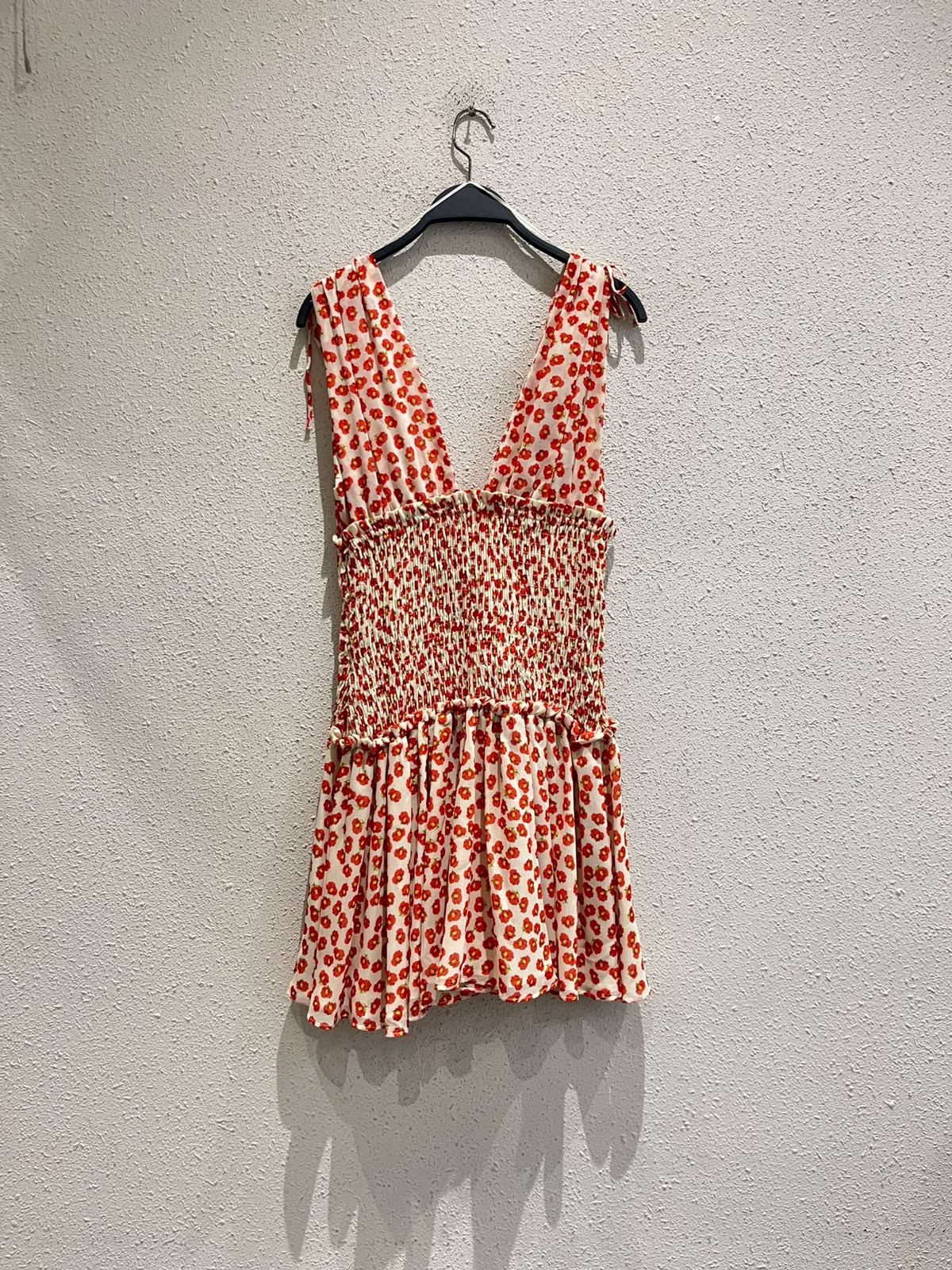 Z Dress 0154