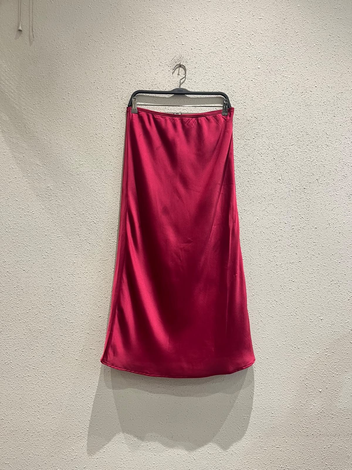 OR Skirt 009