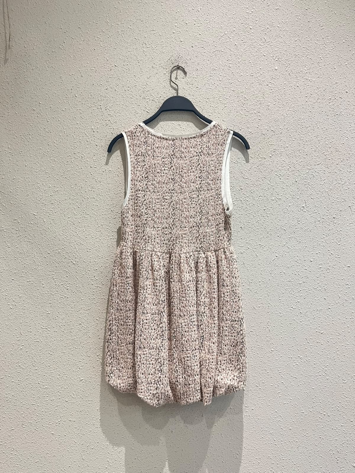 Z Dress 0073