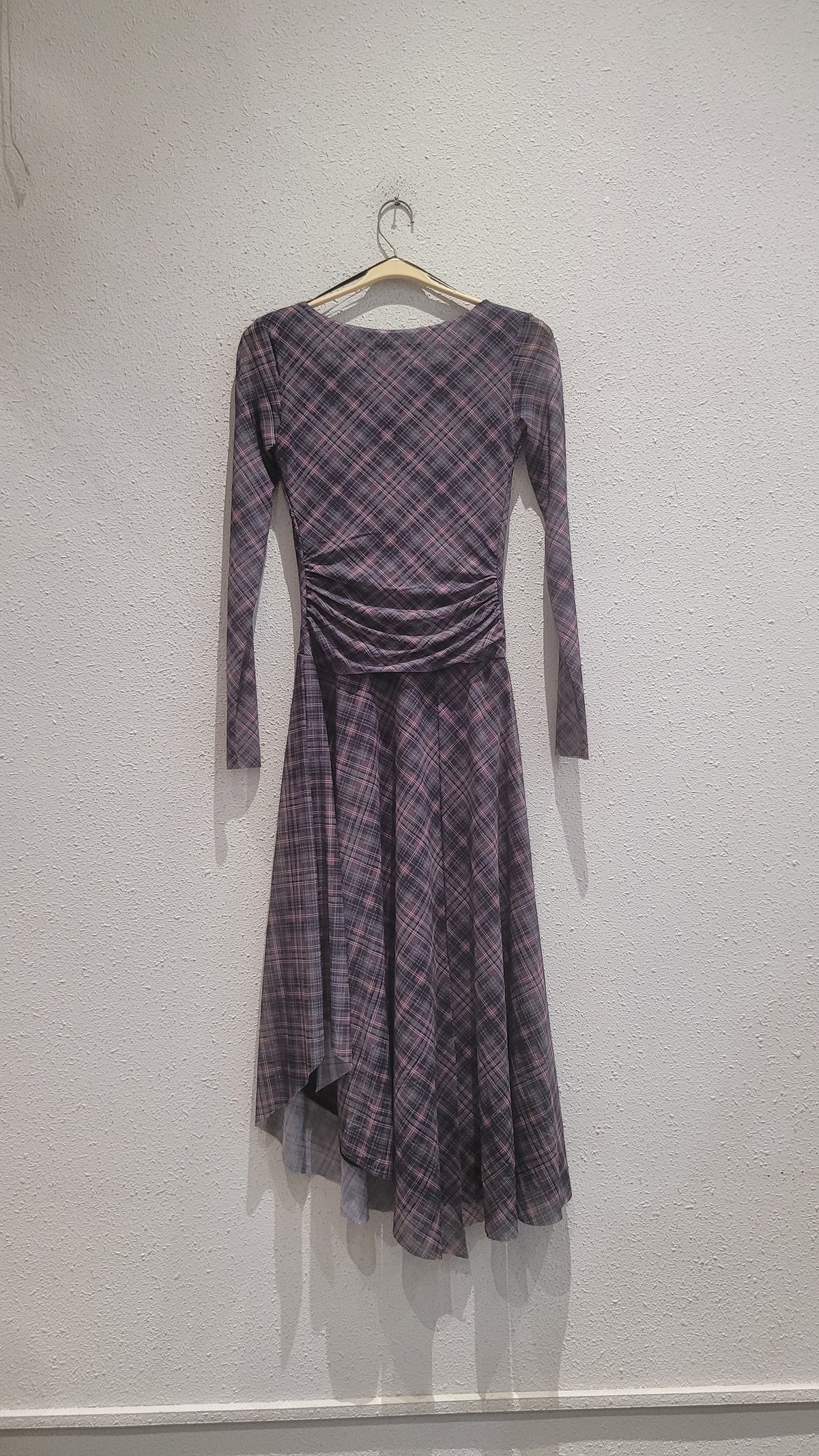 Z Dress 00238