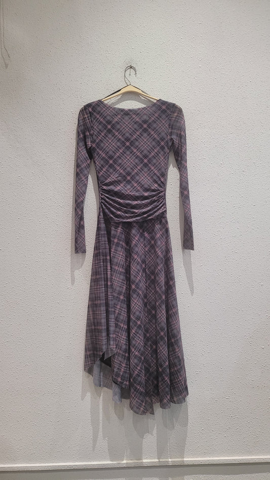 Z Dress 00238