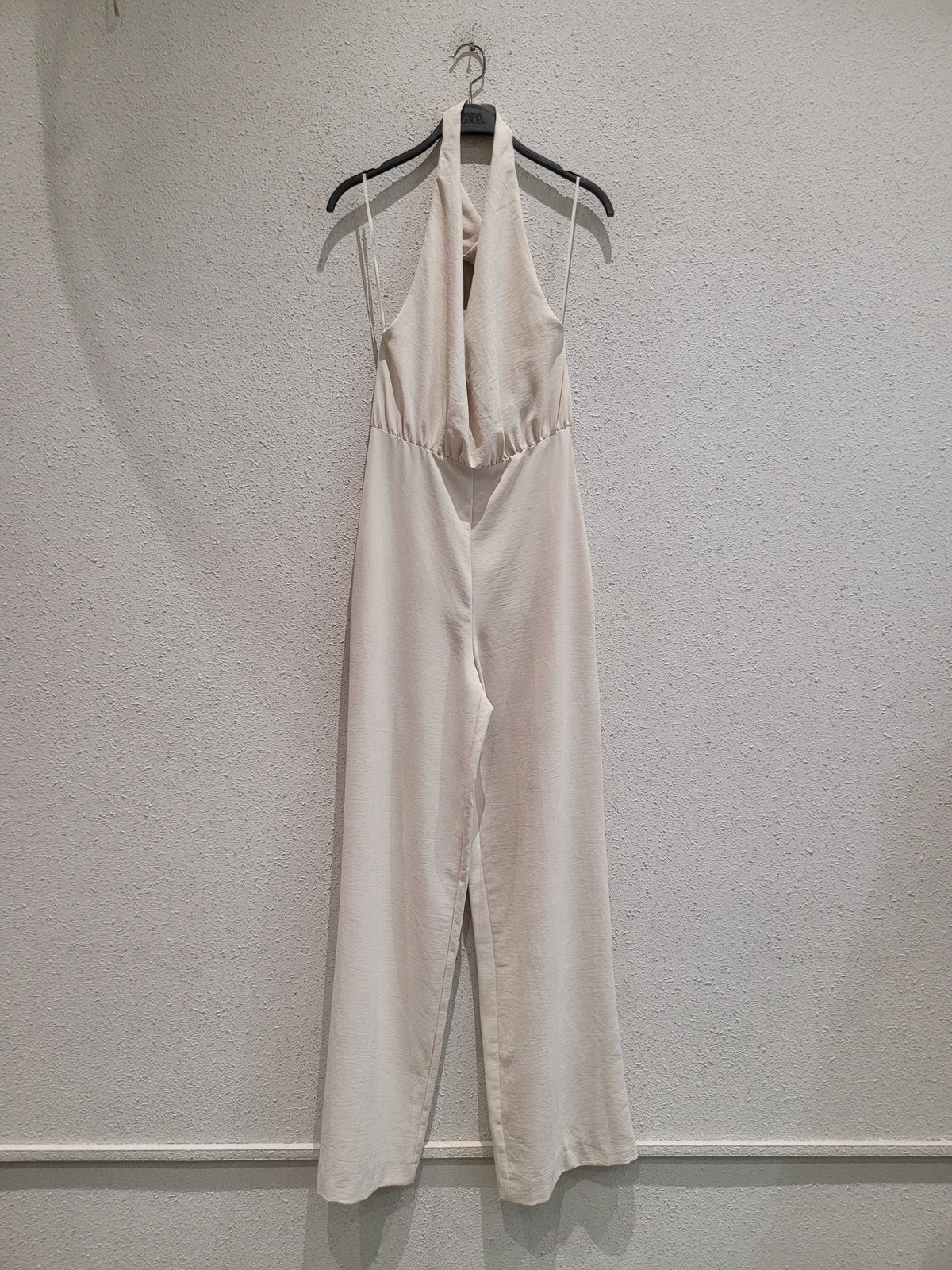 Z Dress 0187