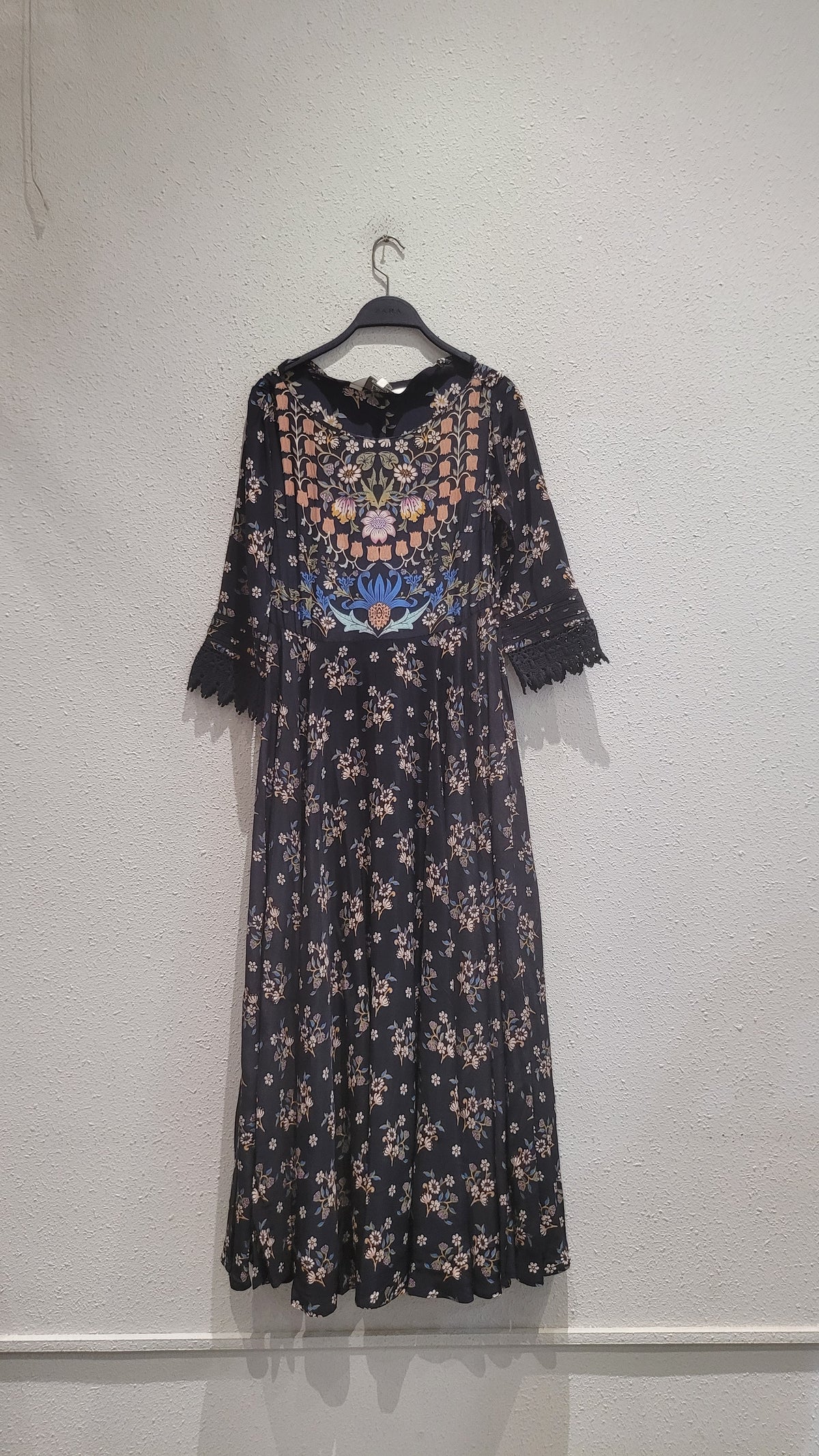 RK Dress 0280