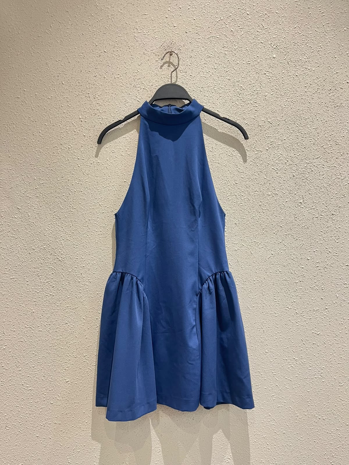 Z Dress 0022