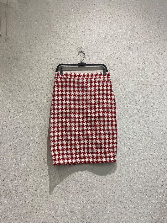 OR Skirt 0013