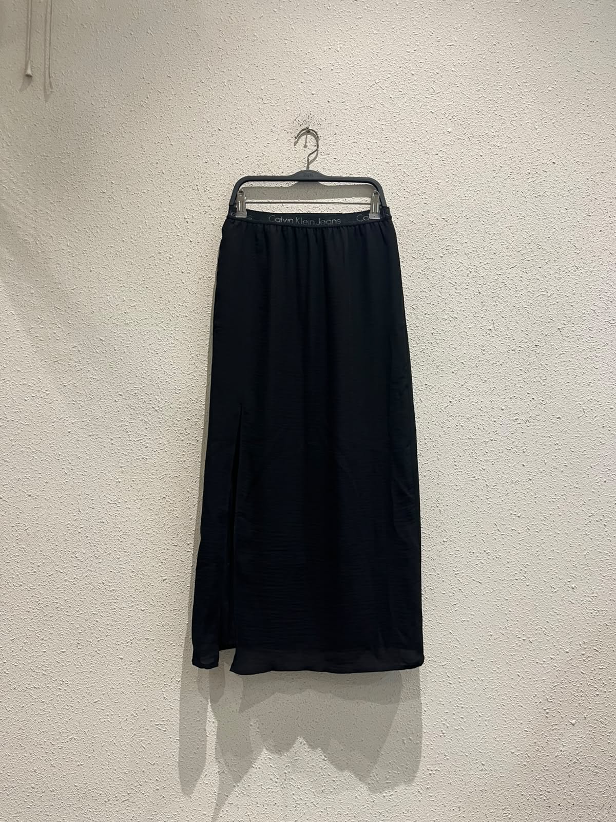 CK Skirt 008