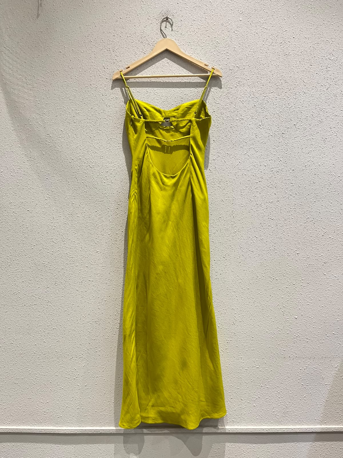 Z Dress 00108
