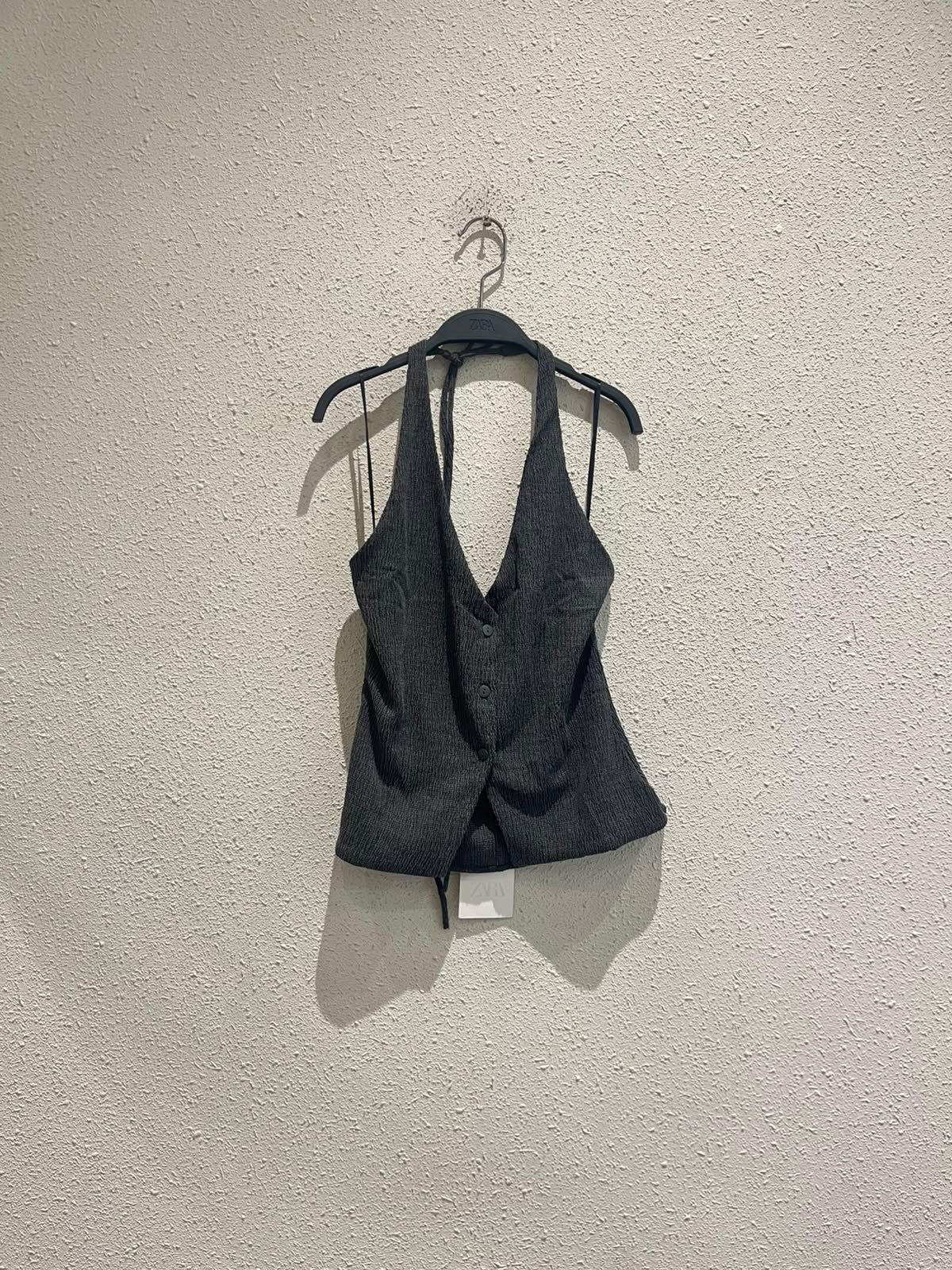 Z Top 0050