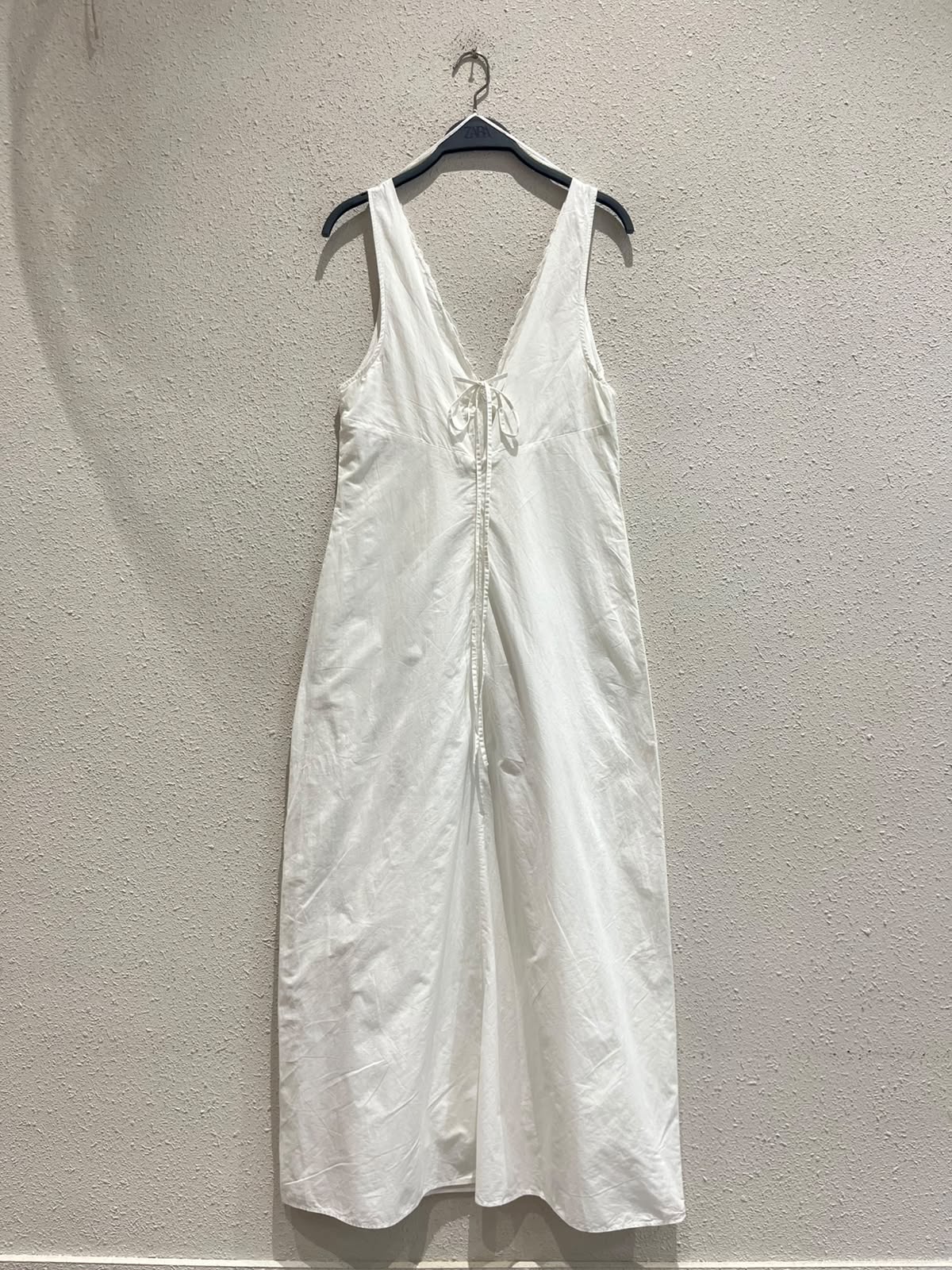 Z Dress 0229
