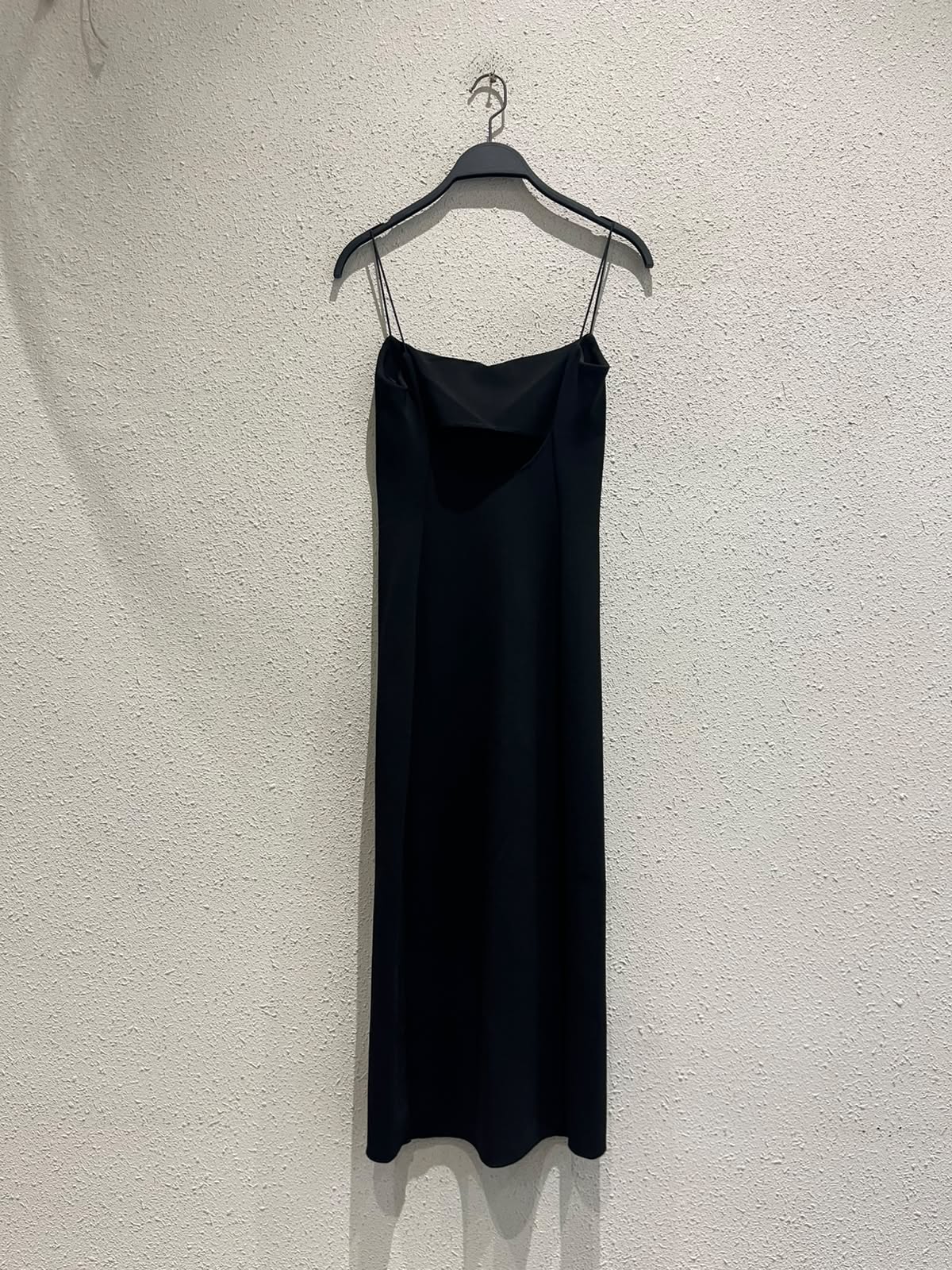 Z Dress 0298