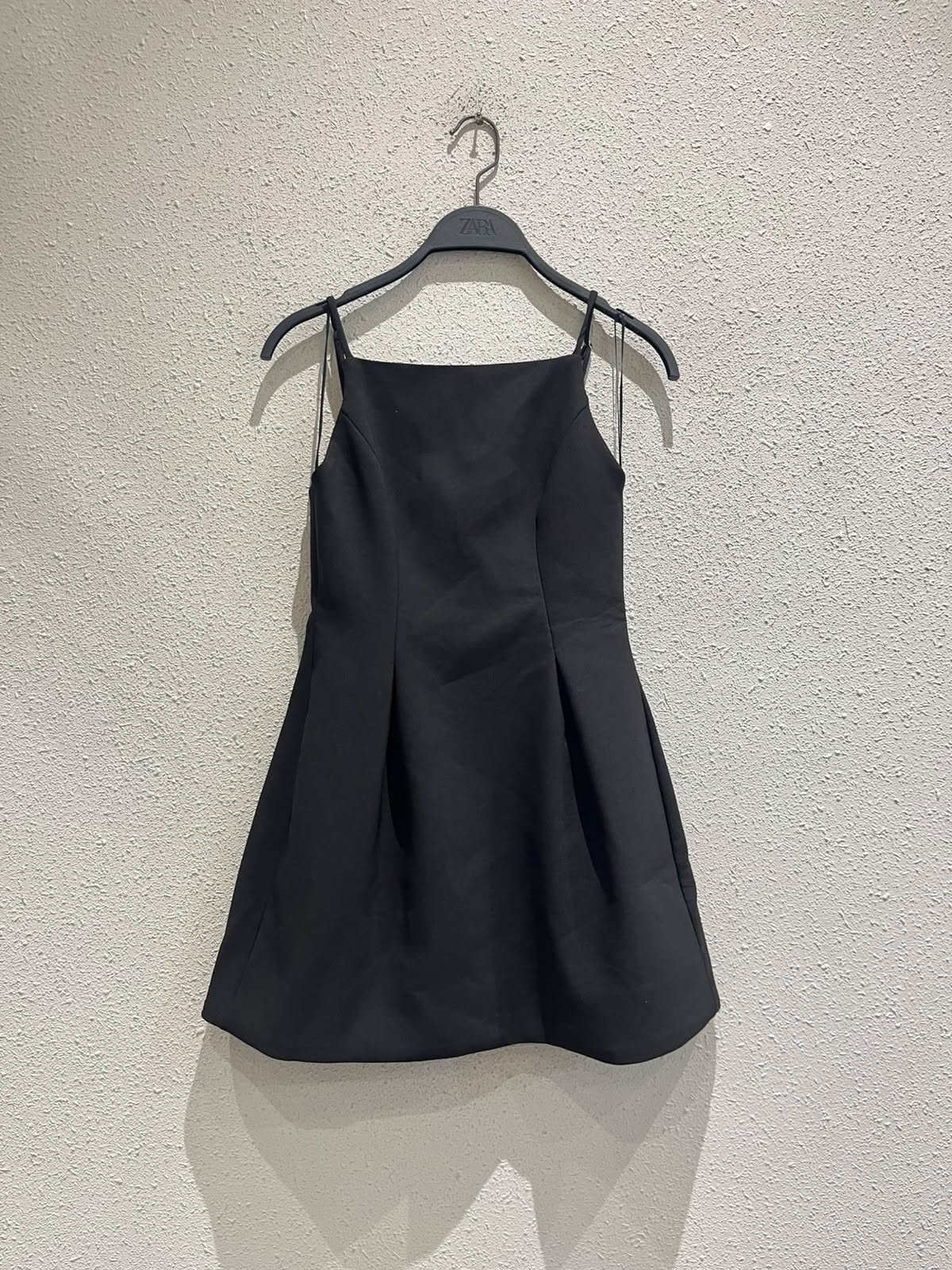 Z Dress 0046