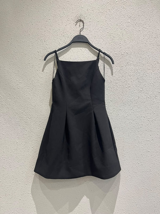 Z Dress 0046