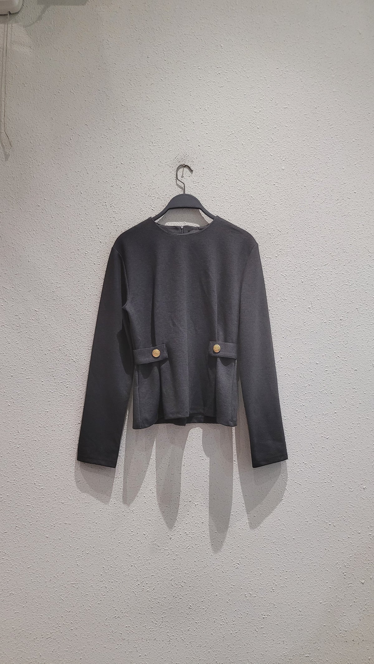 Z Top 0104