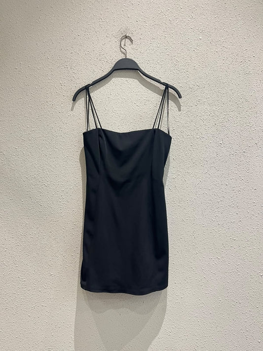 Z Dress 0058