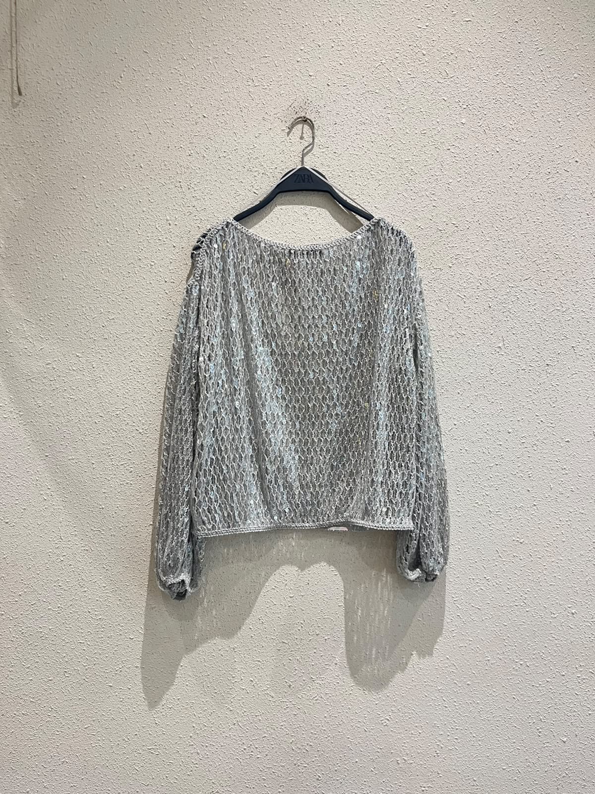 Z Top 0011