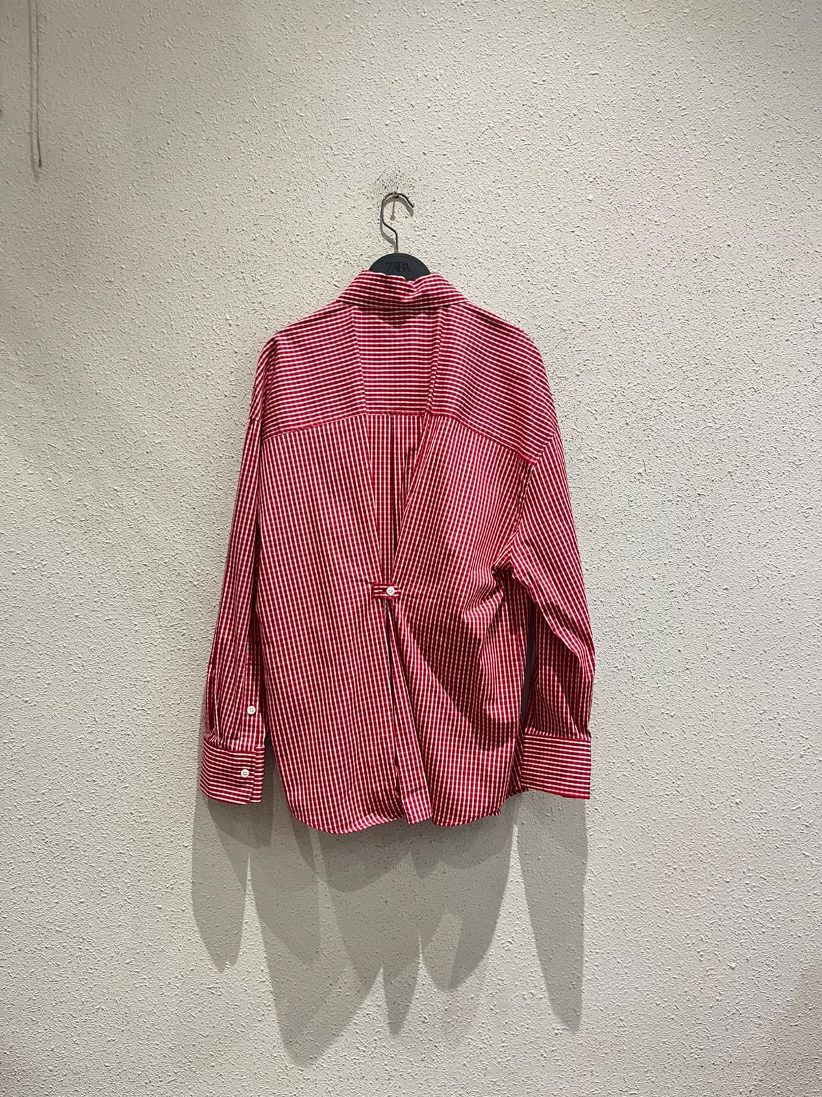 Z Shirt 001