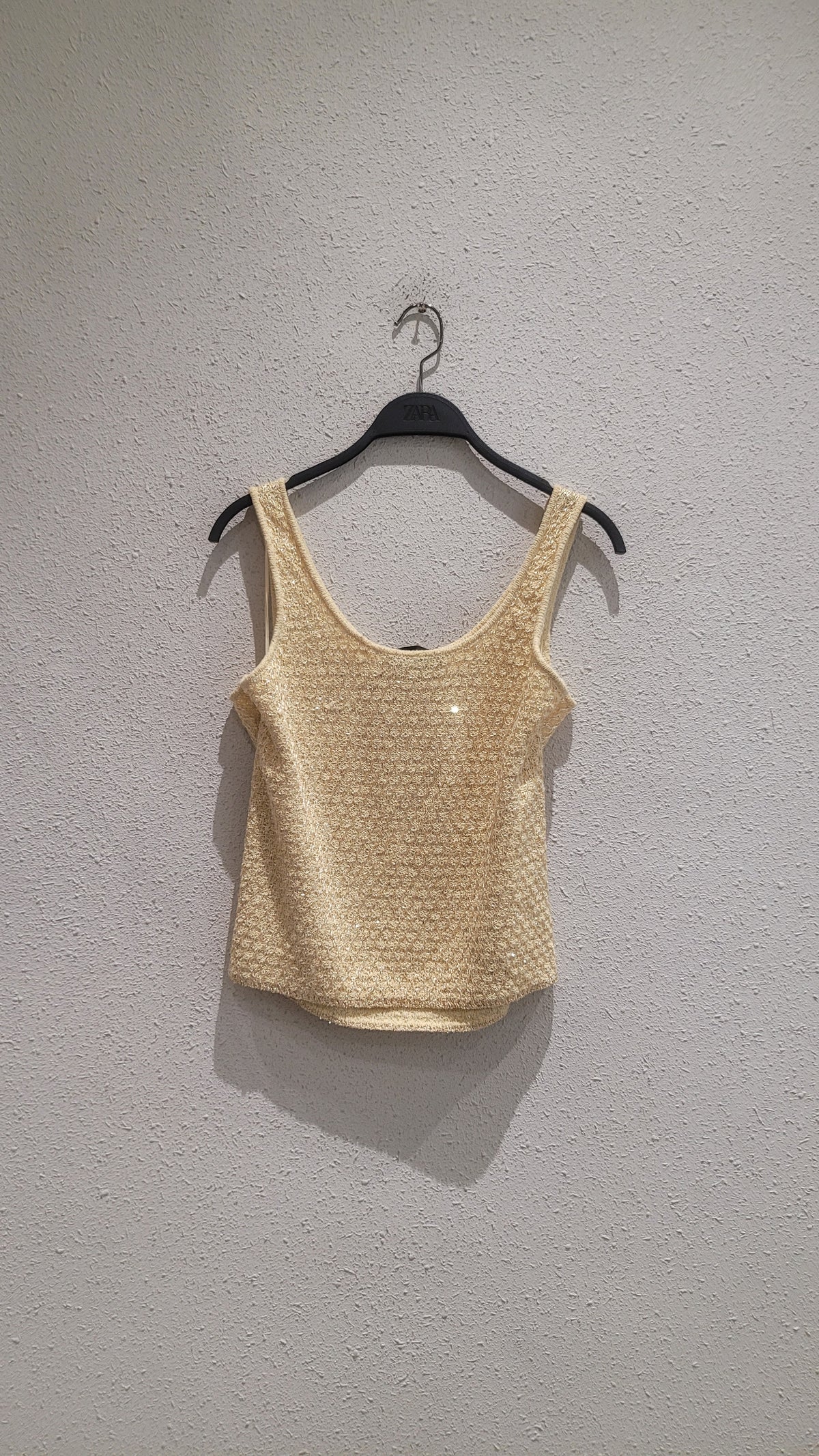 Z Top 0057