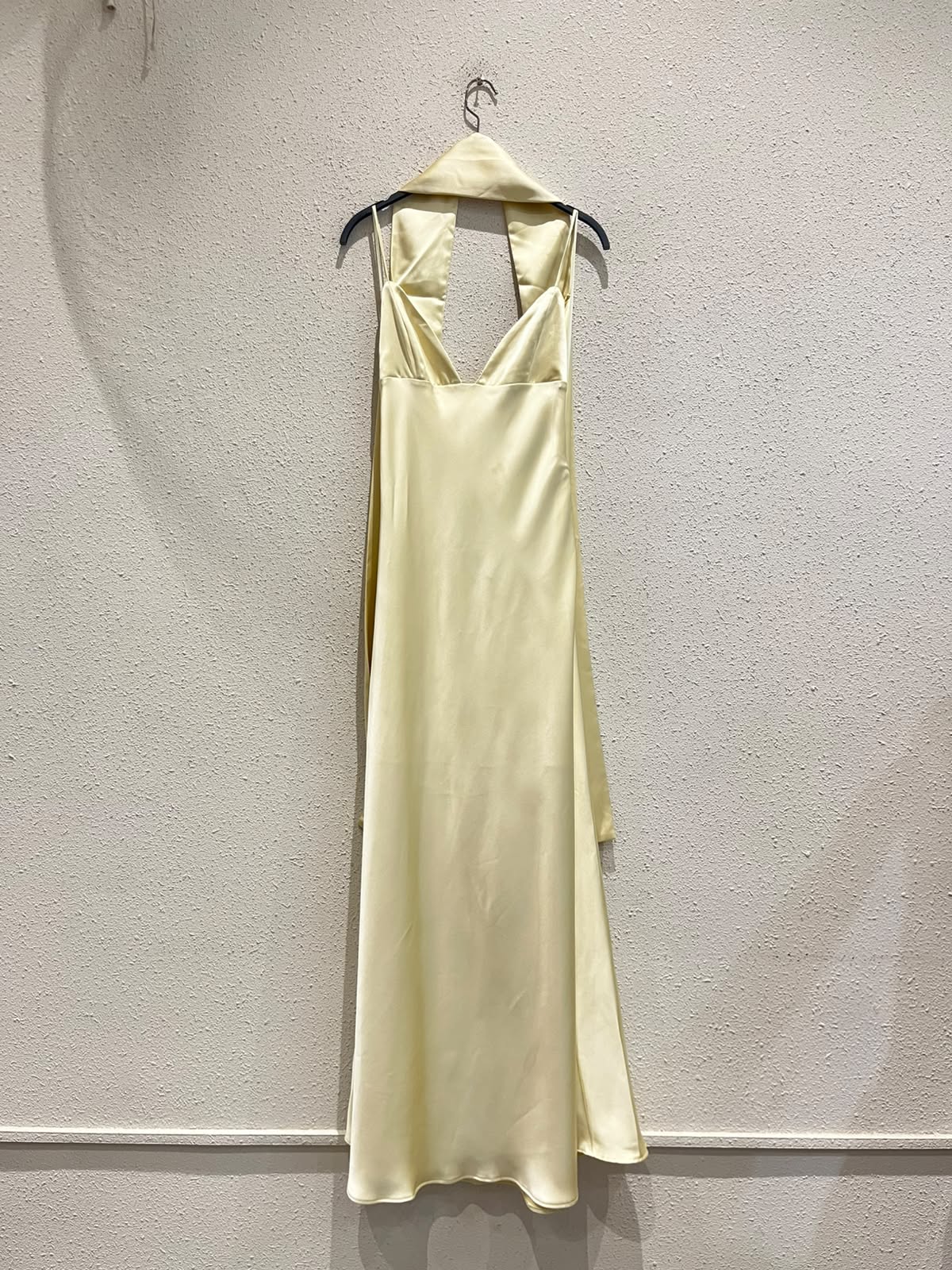 Z Dress 00100