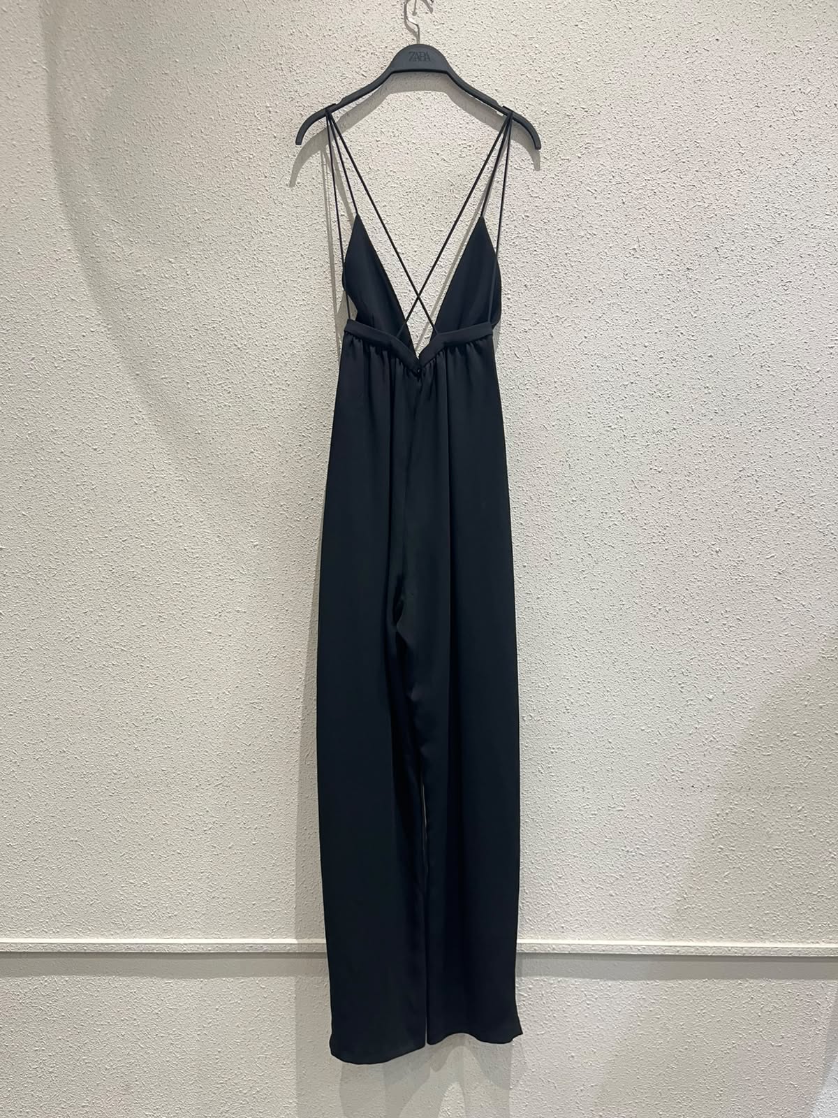 Z Dress 0143