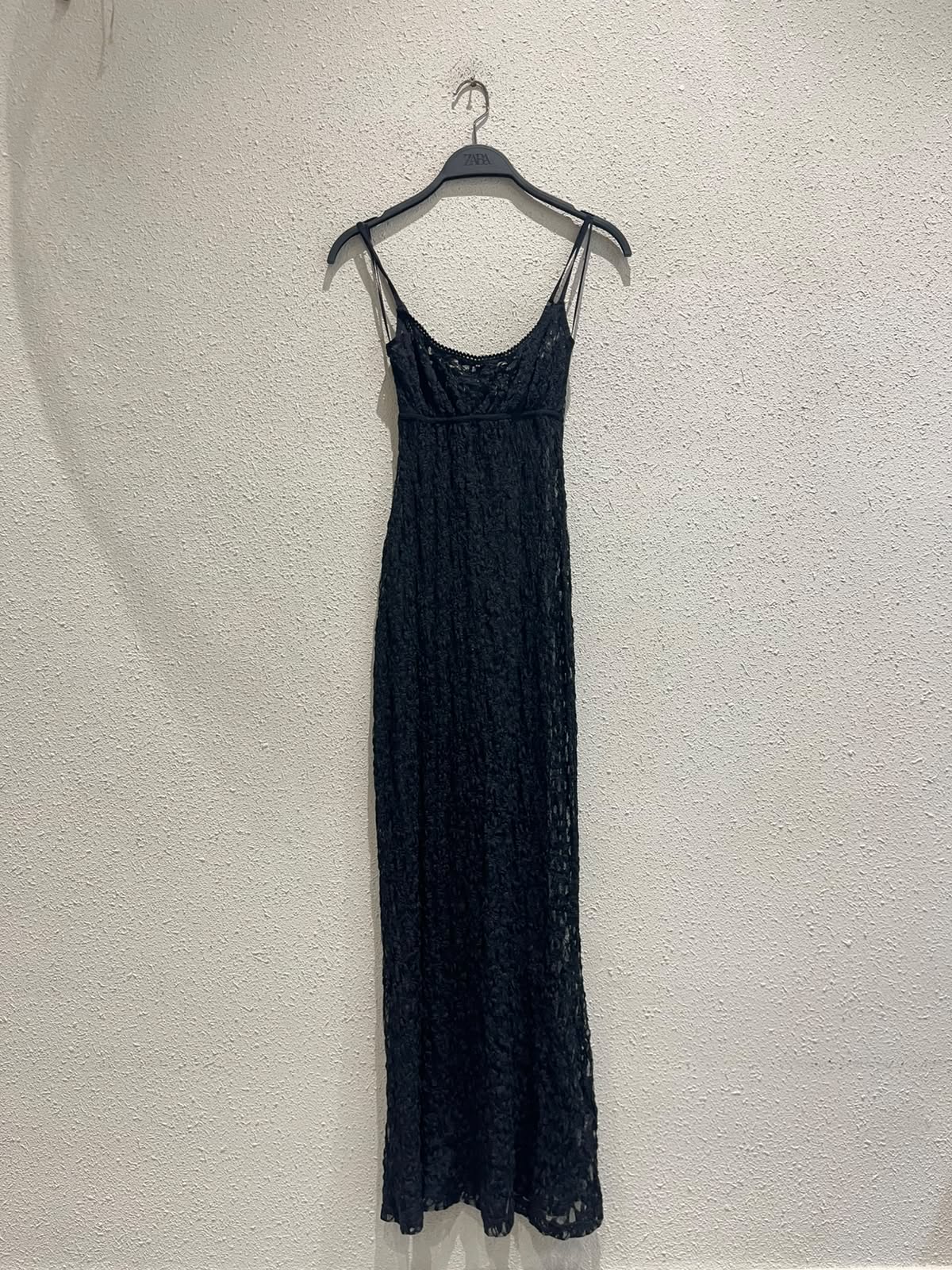 Z Dress 0092