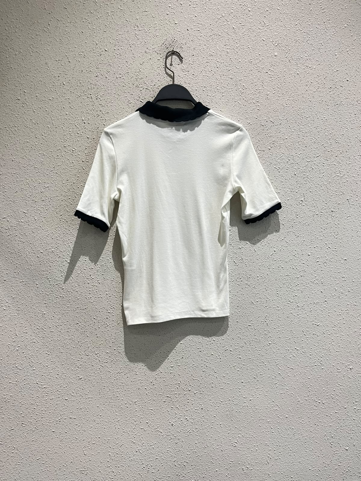 Z Top 0075
