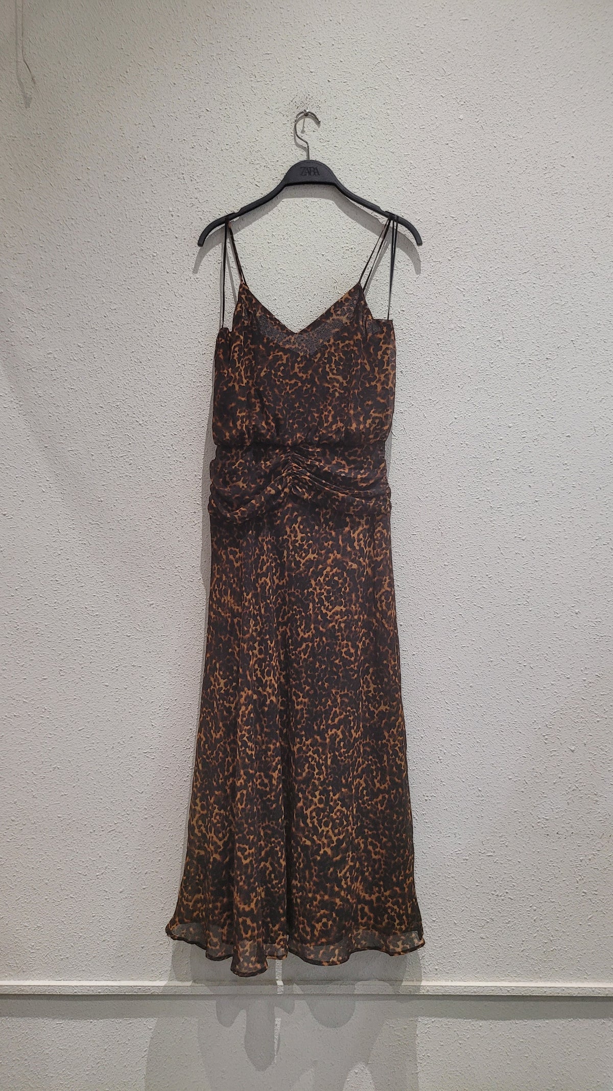 Z Dress 0246