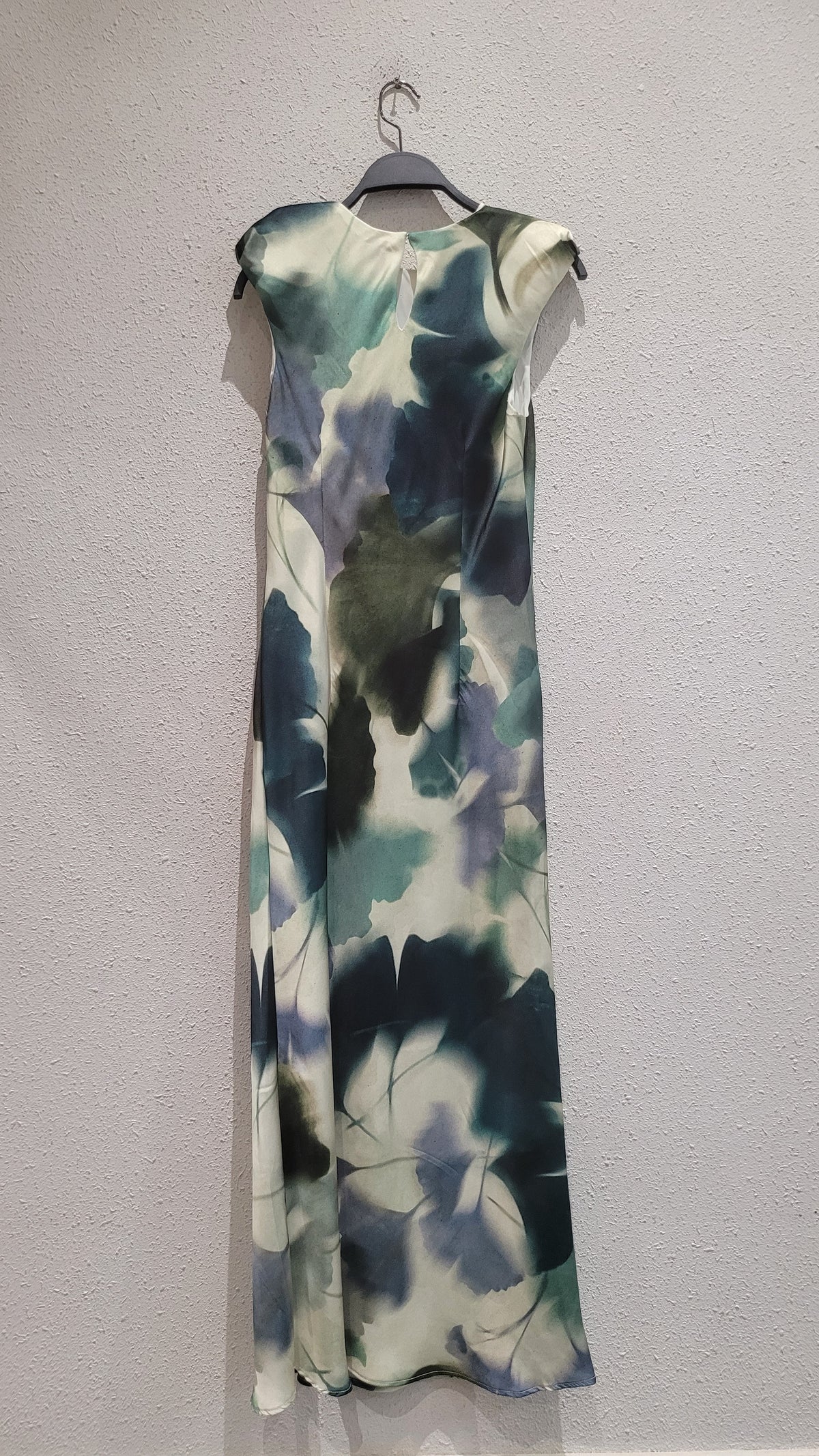 Z Dress 0181