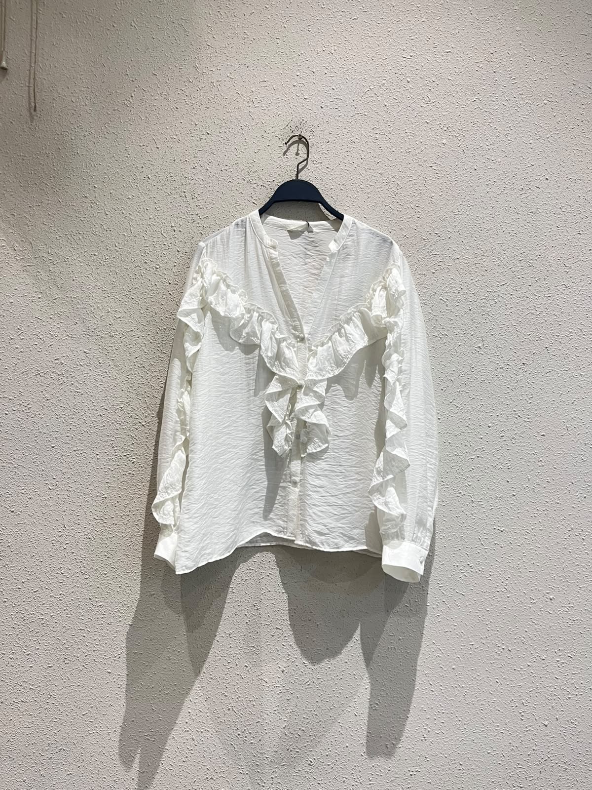 Z Top 0072