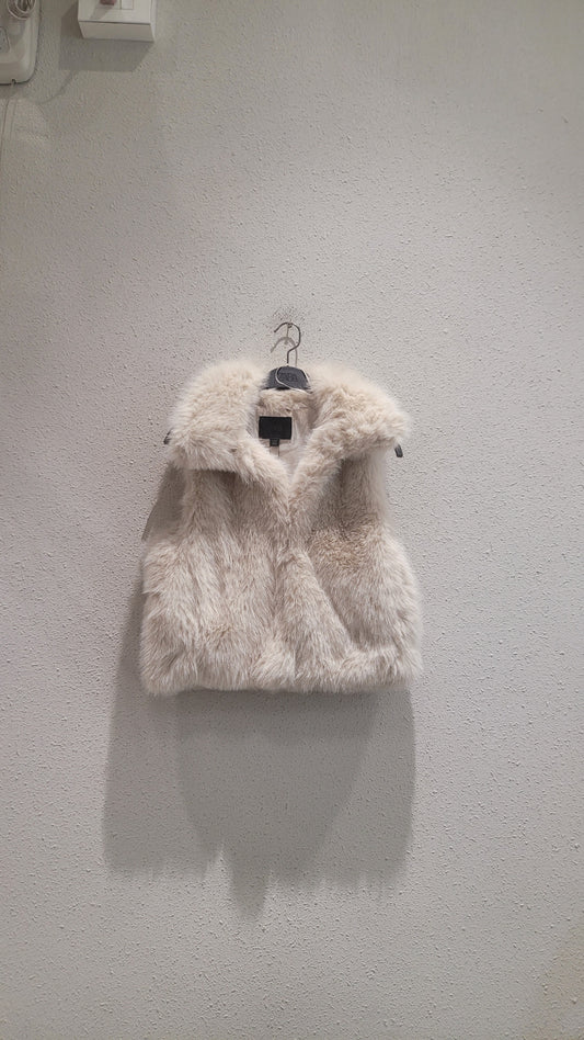 Z Jacket 0027