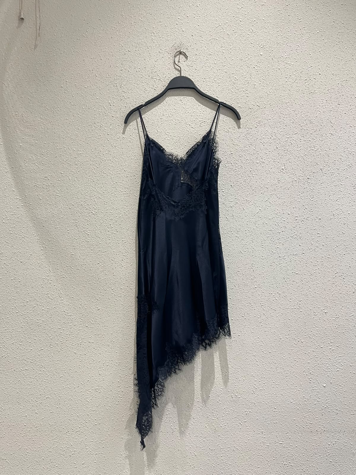 Z Dress 00109